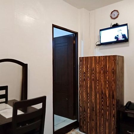 Amax Inn Cebu Mandaue City Εξωτερικό φωτογραφία