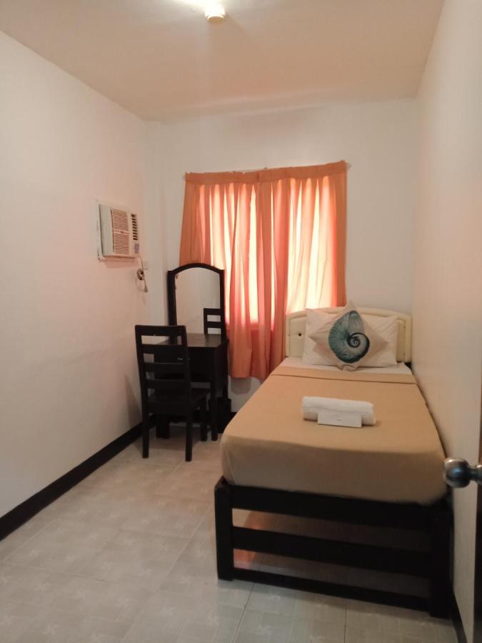 Amax Inn Cebu Mandaue City Εξωτερικό φωτογραφία