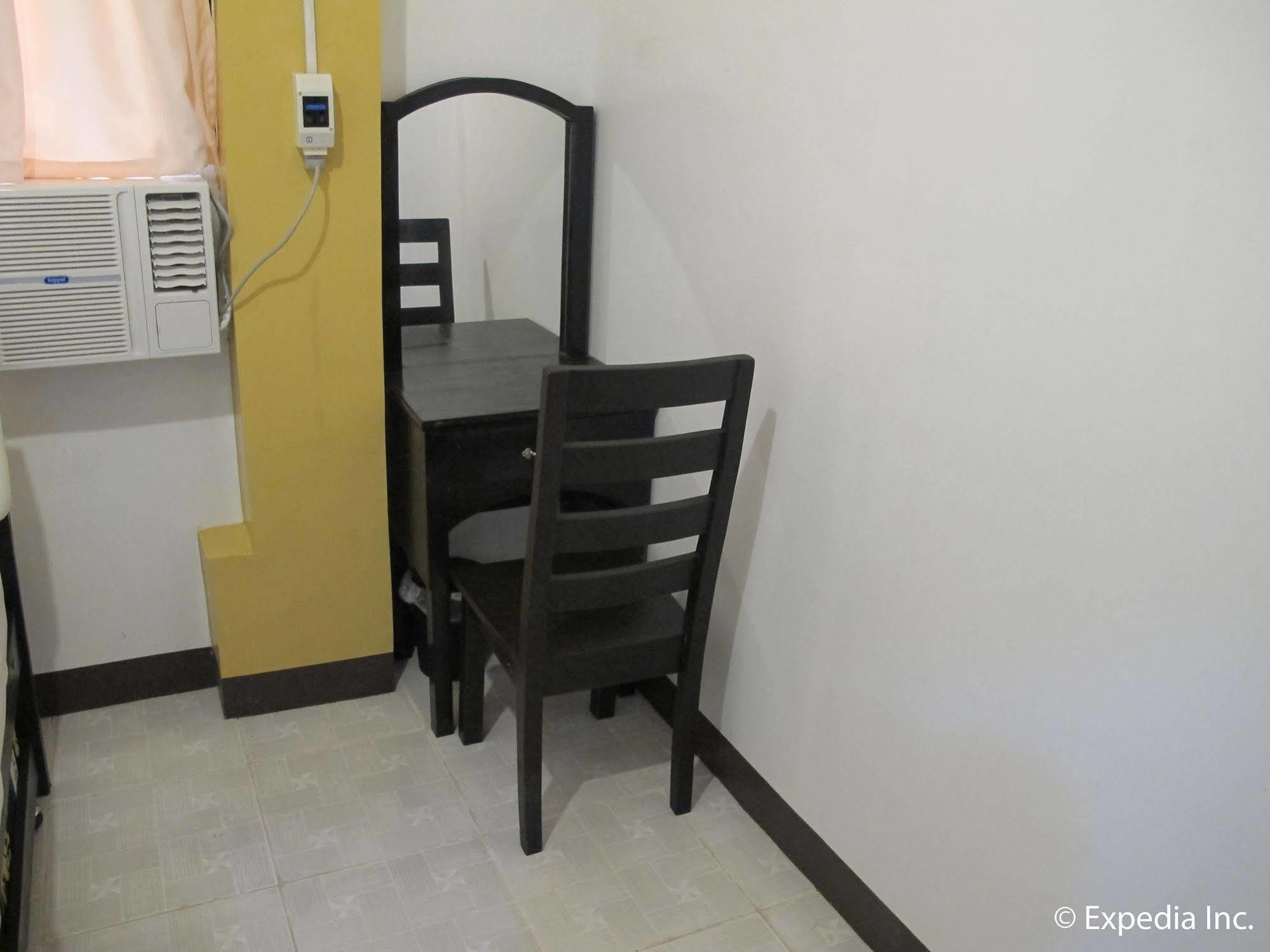 Amax Inn Cebu Mandaue City Εξωτερικό φωτογραφία