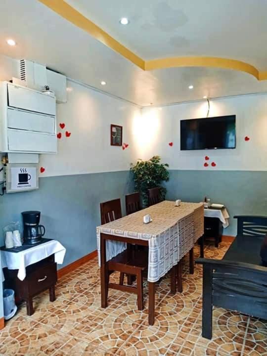 Amax Inn Cebu Mandaue City Εξωτερικό φωτογραφία